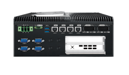 Screenshot 2026-04-17 111748.png